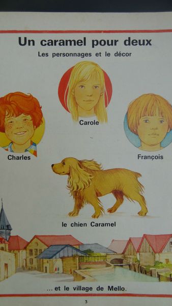 J'aime lire n°2 (9)