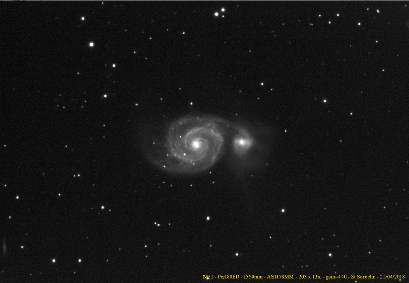 m51