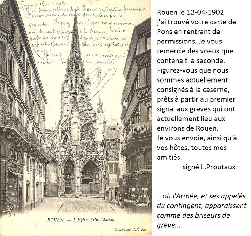 1902_04_12_Rouen___transcription