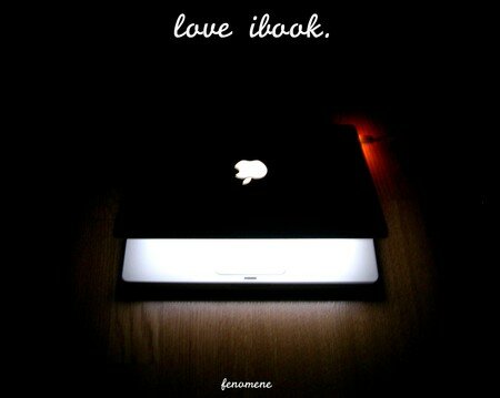 love_ibook