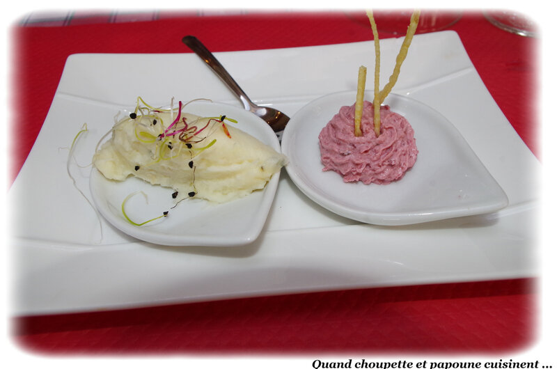 le patio-5514