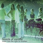 Boards_of_Canada_Music_has_the_Right_to_Children