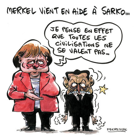 Merkel_soutient_Sarko_light