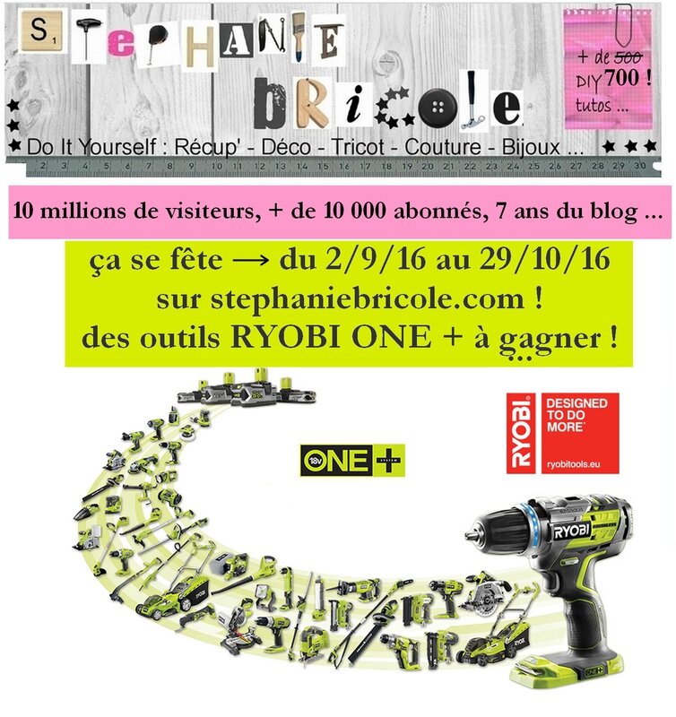 defi ryobi