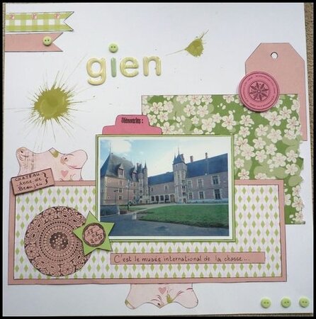 gien