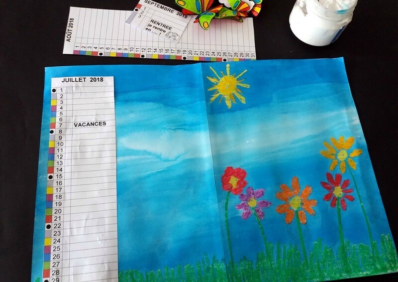 305_Mer Eté_Calendrier Le départ des papillons (44)