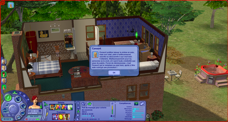 Sims2EP9 2019-07-26 21-14-34-19