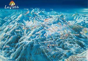 pistes_arcs2000