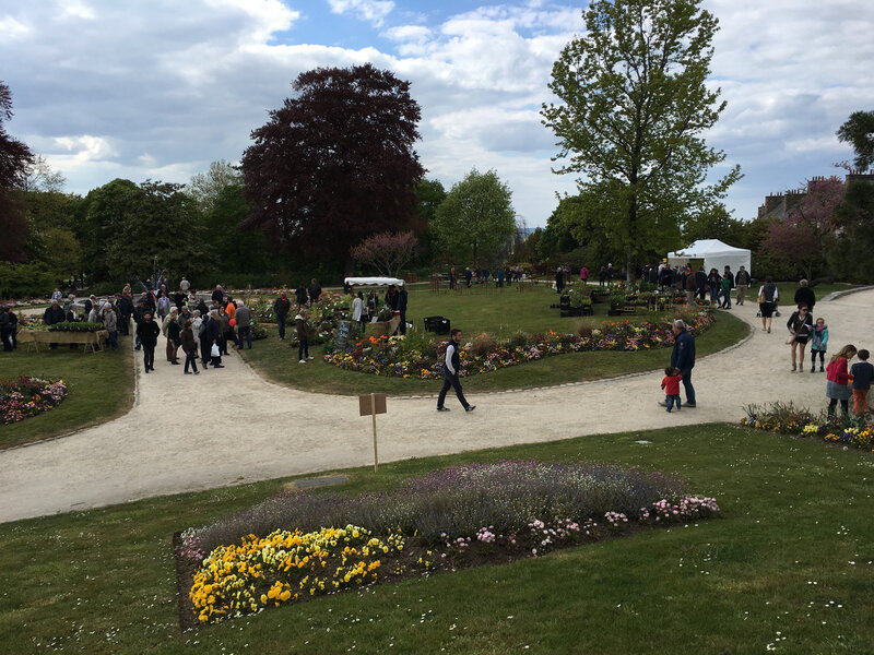 salon-jardin des plantes-2017