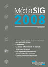mediasigbassedef
