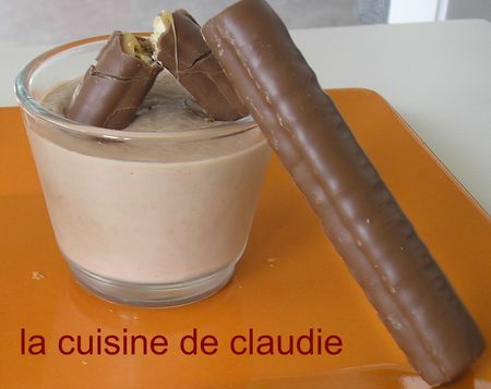 cuisine_289