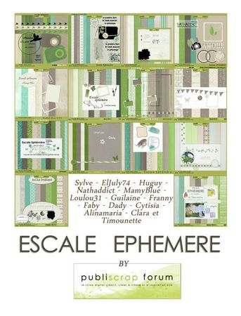 publiscrap-escale-ephemere