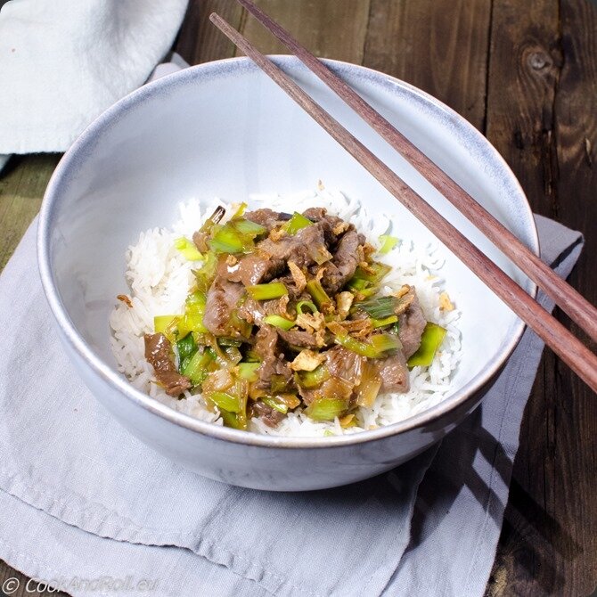 Wok-boeuf-poireau-hoisin-12