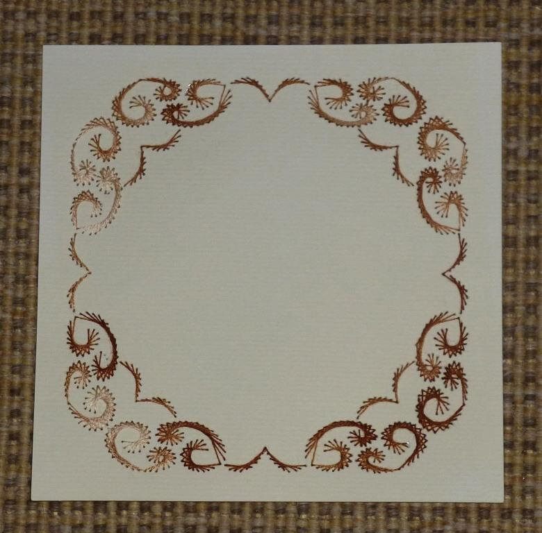 P1220269