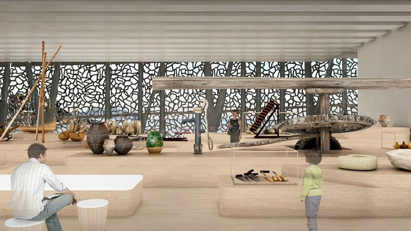 galerie-exposition-mucem-marseille