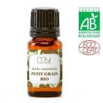 huile-essentielle-de-petit-grain