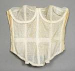 lingerie-bustier_white-2005-juliens-property-lot82