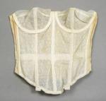 lingerie-bustier_white-2005-juliens-property-lot82