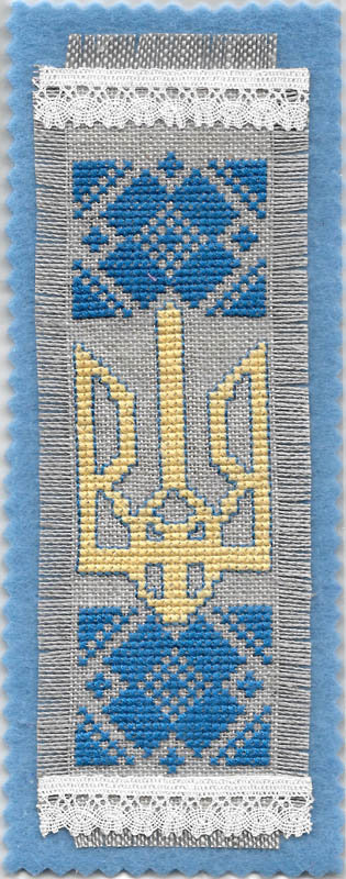 30-2022-05