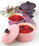 set_3_mini_cocottes_le_creuset_glamour_1