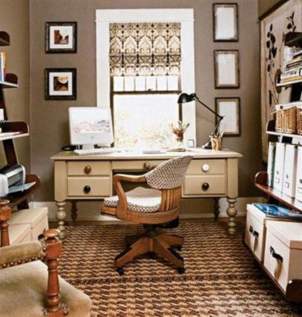 brown_home_office_design_idea