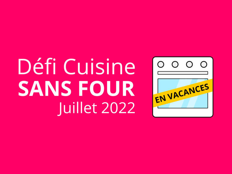 defi-cuisine-sans-four