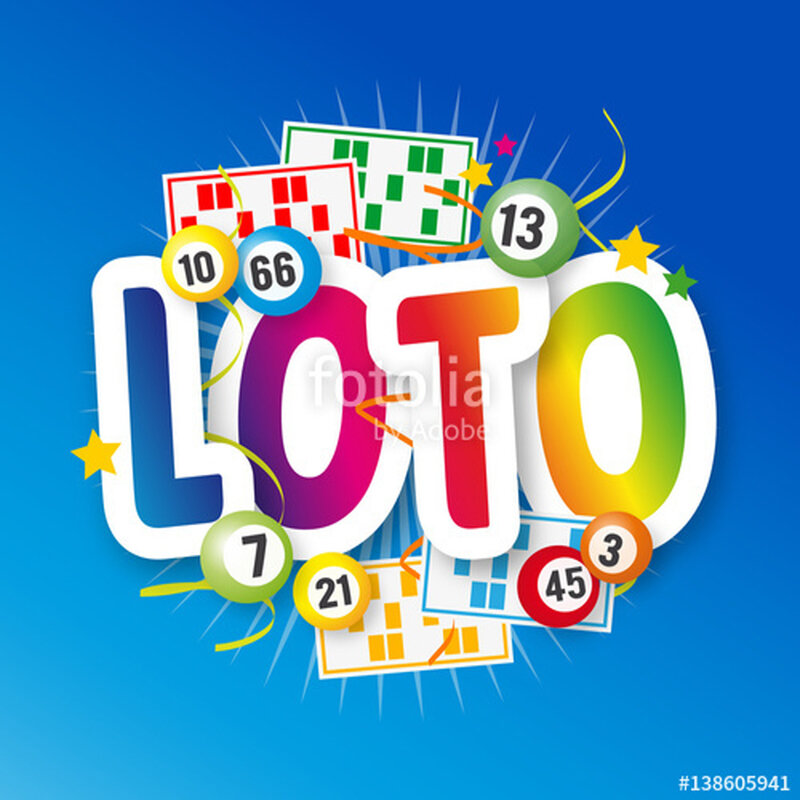 illustration-loto-tombola_1-1537192038