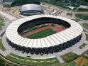 Stadium_Osaka