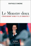 Le_Monstre_doux__L_Occident_vire_t_il___droite_de_Raffaele_Simone