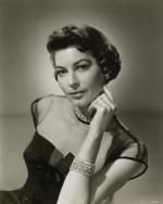 Ceil_Chapman-dress_black-ava_gardner-1-by_virgil_apger-2