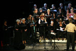 concert_chorale_de_Martigues_27_04_08_salle_du_Gr_s_Martigues_018