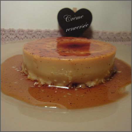 cr_me_renvers_e_au_caramel2