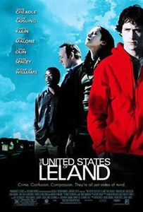 affiche-The-United-States-of-Leland-2002-2