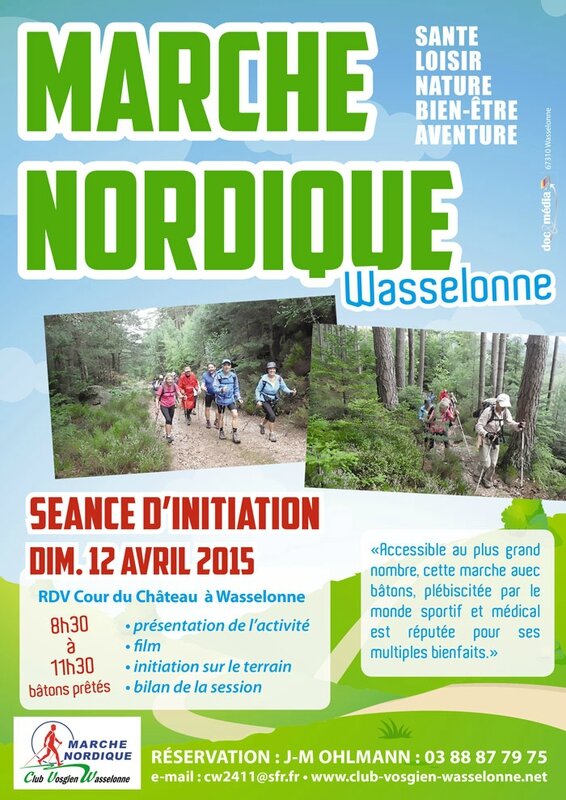 1affiche_marche-nordique_12avril2015