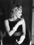 1956_07_15_savoy_070_01