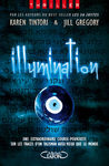 illumination