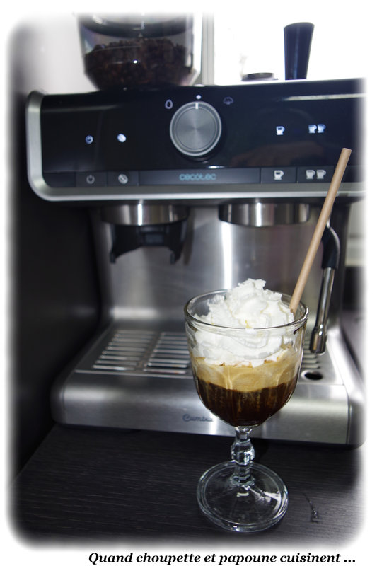 irish coffee-9813