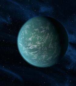 exoplanete_38721_w250