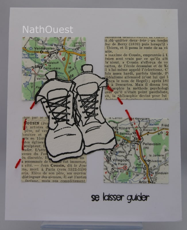11 - Nathouest