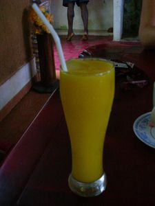 130_Jus_mangue