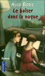 Le_baiser_dans_la_nuque