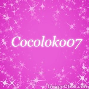 cocoloko07_gif_glitter