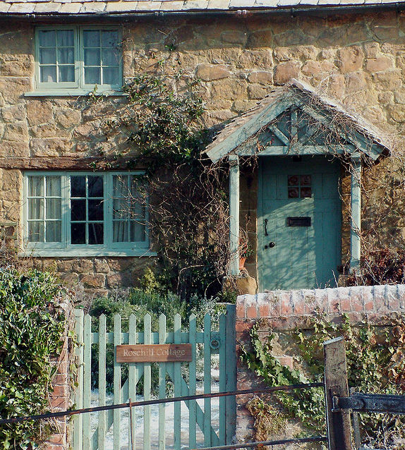 rose_hill_cottage_from_film_The_Holiday