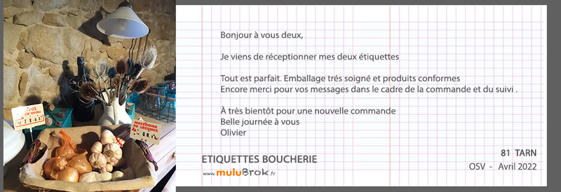 22-4-ETIQUETTES-BOUCHERIE-muluBrok-Messages