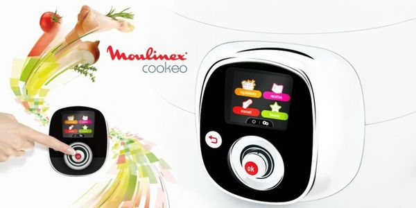 cookeo chez requia cuisine et confidences