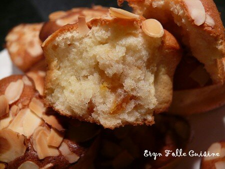 coeurs_mascarpone_amandes_abricots_parfum_amaretto4