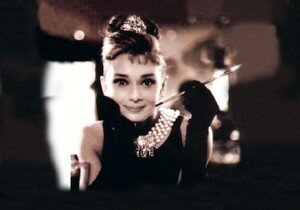 Audrey_Hepburn