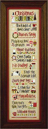 lizzie_kate_2010_Christmas_Rules_Dou1