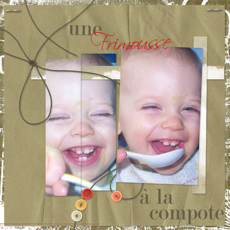 challenge_template_impos____Youandi_template_papiers_Ange__Noshay____add_on_Soft_Mango_Gwenippoh_copie