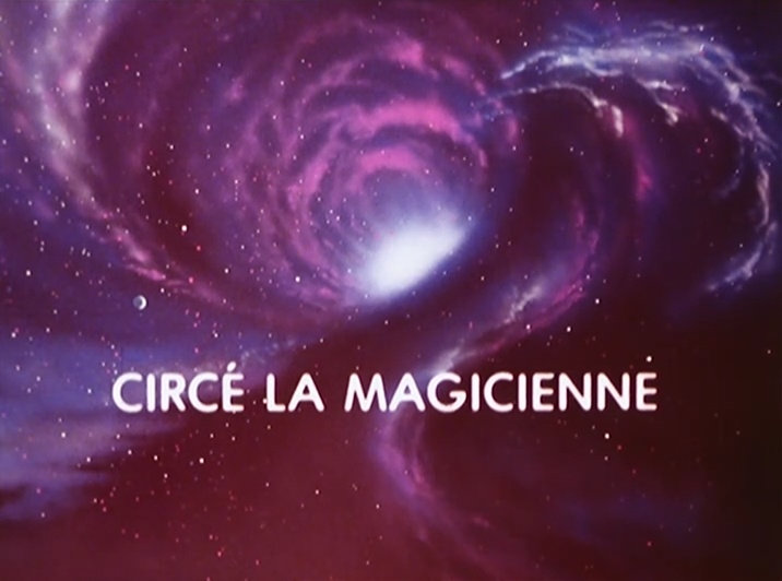 Canalblog Japon Anime Ulysse 31 Episode16 Circé La Magicienne01